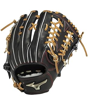 Amazon | ミズノ MIZUNO ゴールデンエイジ硬式用 グローバル